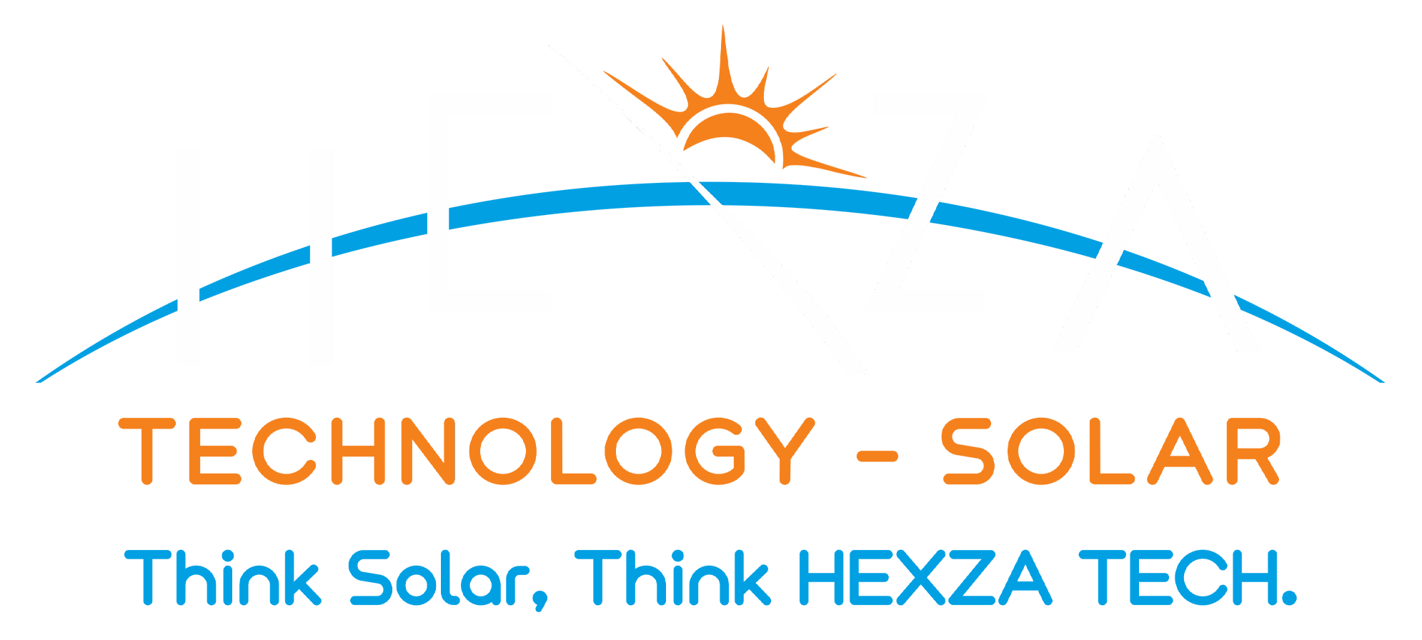 Hexatechnologies Pvt. Ltd.